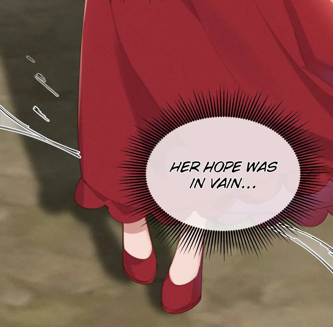 Is It Normal To Raise A Yandere Heroine As A Villainess ! Chapter 89 - page 58