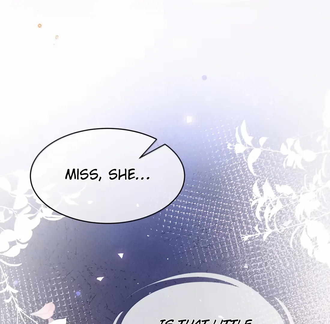 Is It Normal To Raise A Yandere Heroine As A Villainess ! Chapter 89 - page 5
