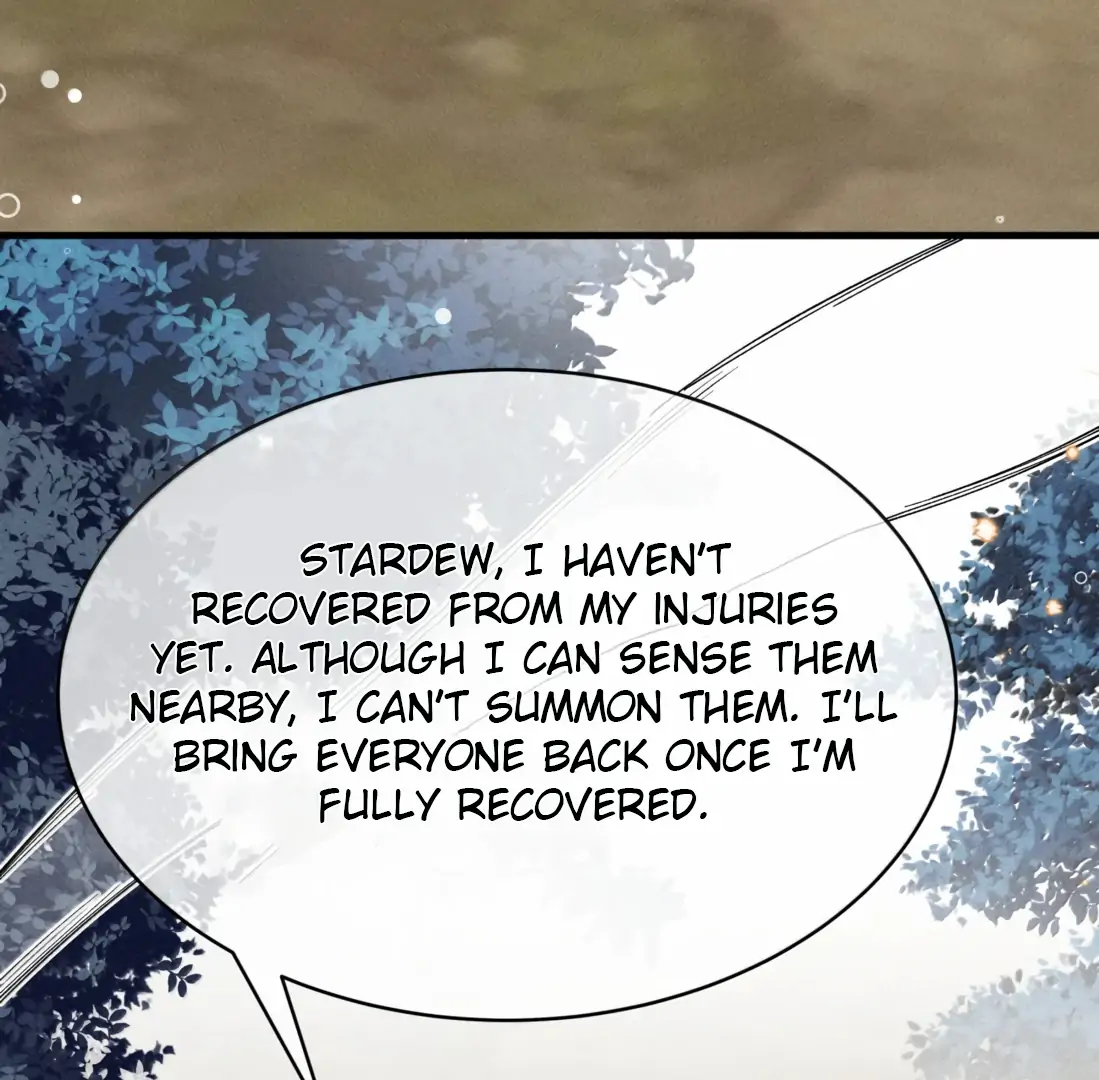 Is It Normal To Raise A Yandere Heroine As A Villainess ! Chapter 89 - page 59