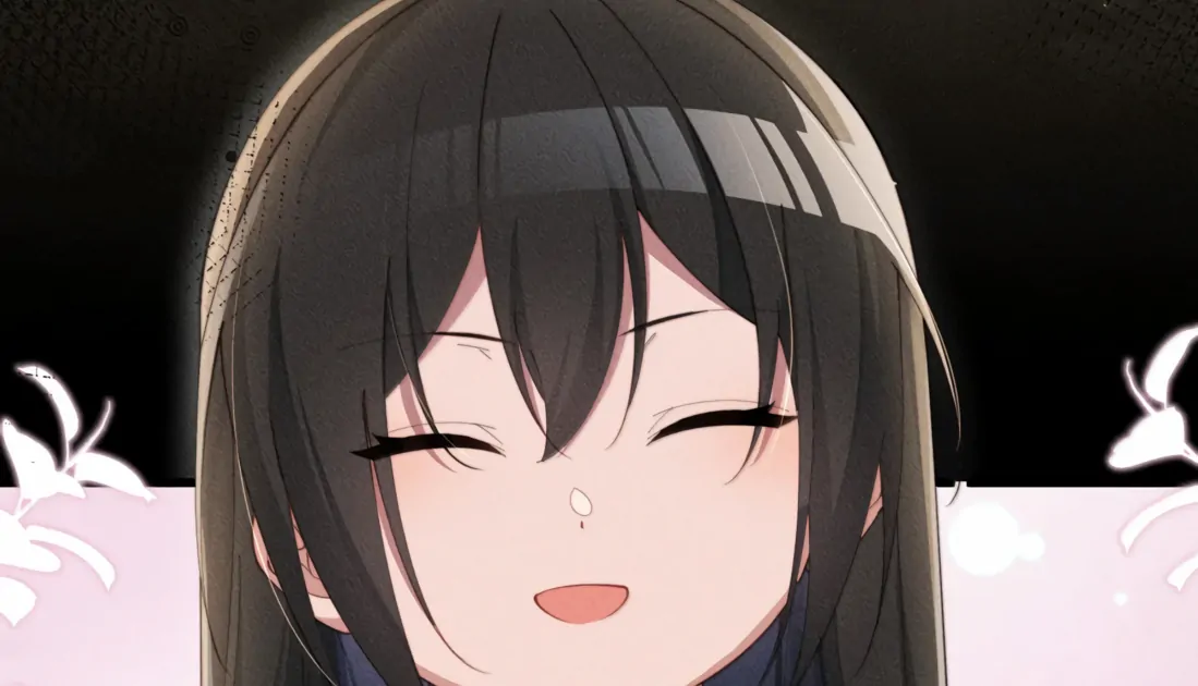 Is It Normal To Raise A Yandere Heroine As A Villainess ! Chapter 89 - page 62