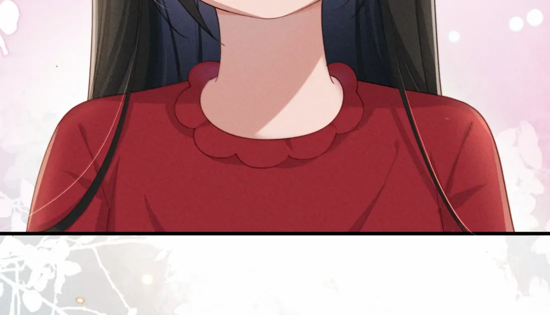 Is It Normal To Raise A Yandere Heroine As A Villainess ! Chapter 89 - page 63
