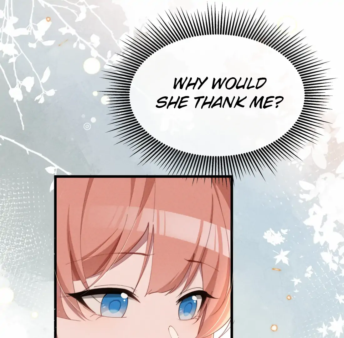 Is It Normal To Raise A Yandere Heroine As A Villainess ! Chapter 89 - page 64