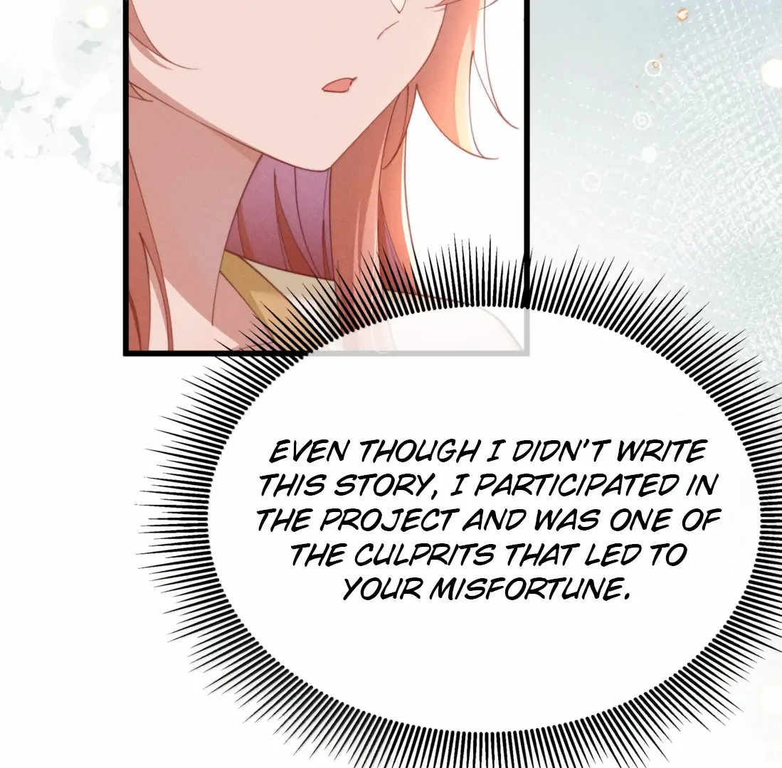 Is It Normal To Raise A Yandere Heroine As A Villainess ! Chapter 89 - page 65