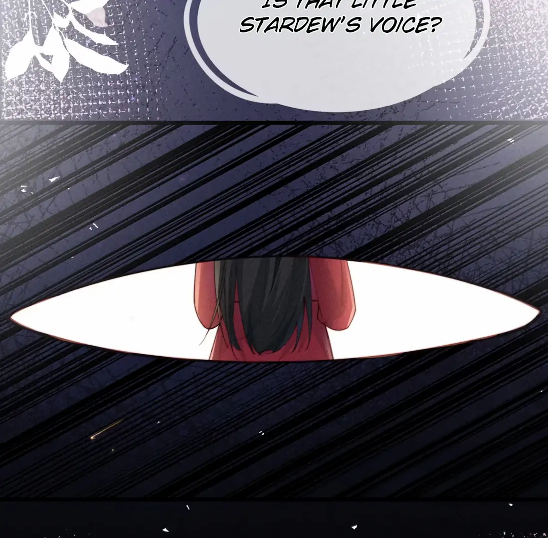Is It Normal To Raise A Yandere Heroine As A Villainess ! Chapter 89 - page 6