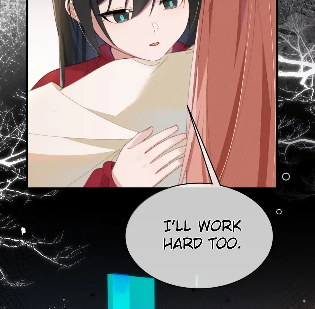 Is It Normal To Raise A Yandere Heroine As A Villainess ! Chapter 89 - page 71