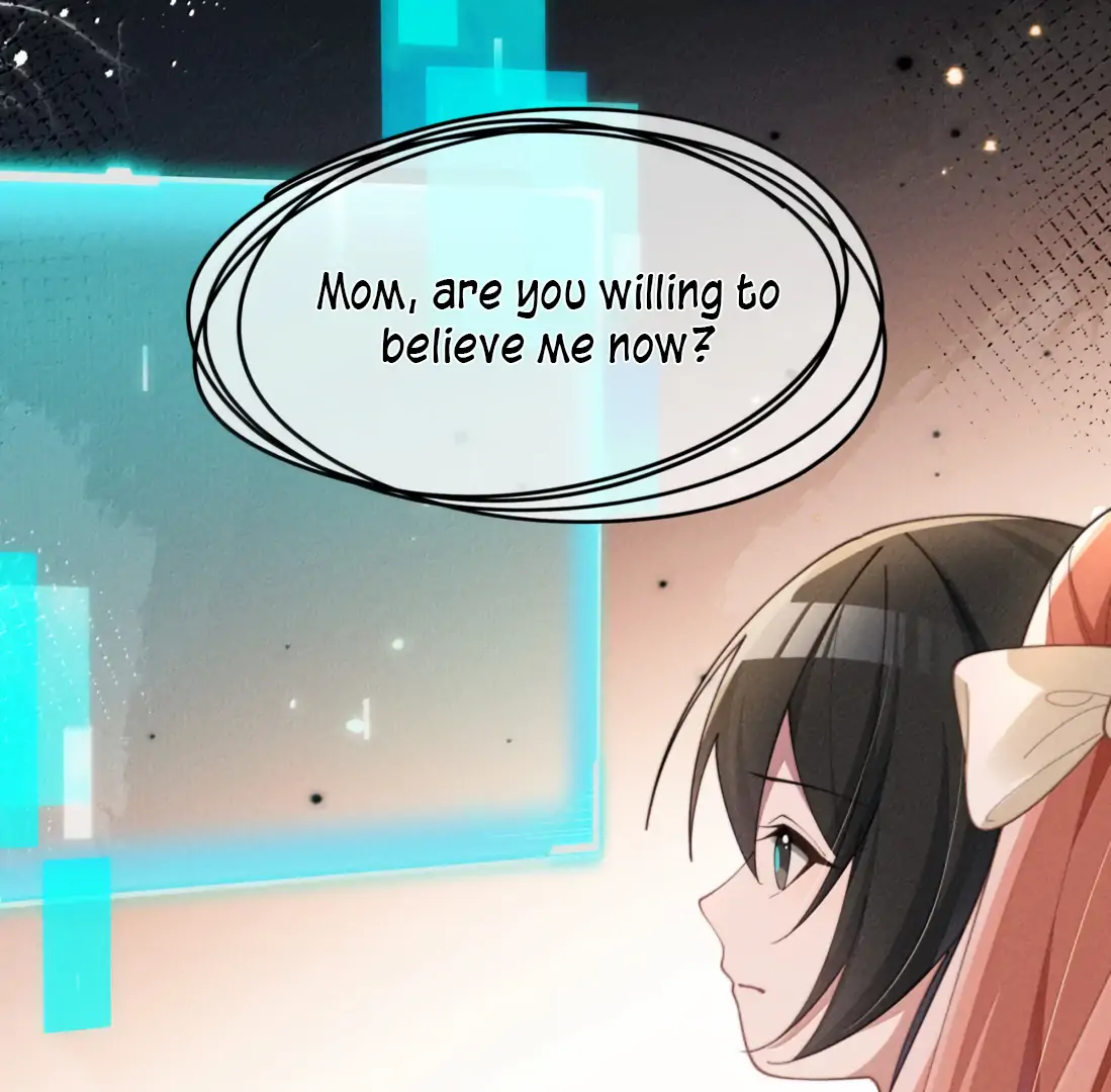 Is It Normal To Raise A Yandere Heroine As A Villainess ! Chapter 89 - page 72