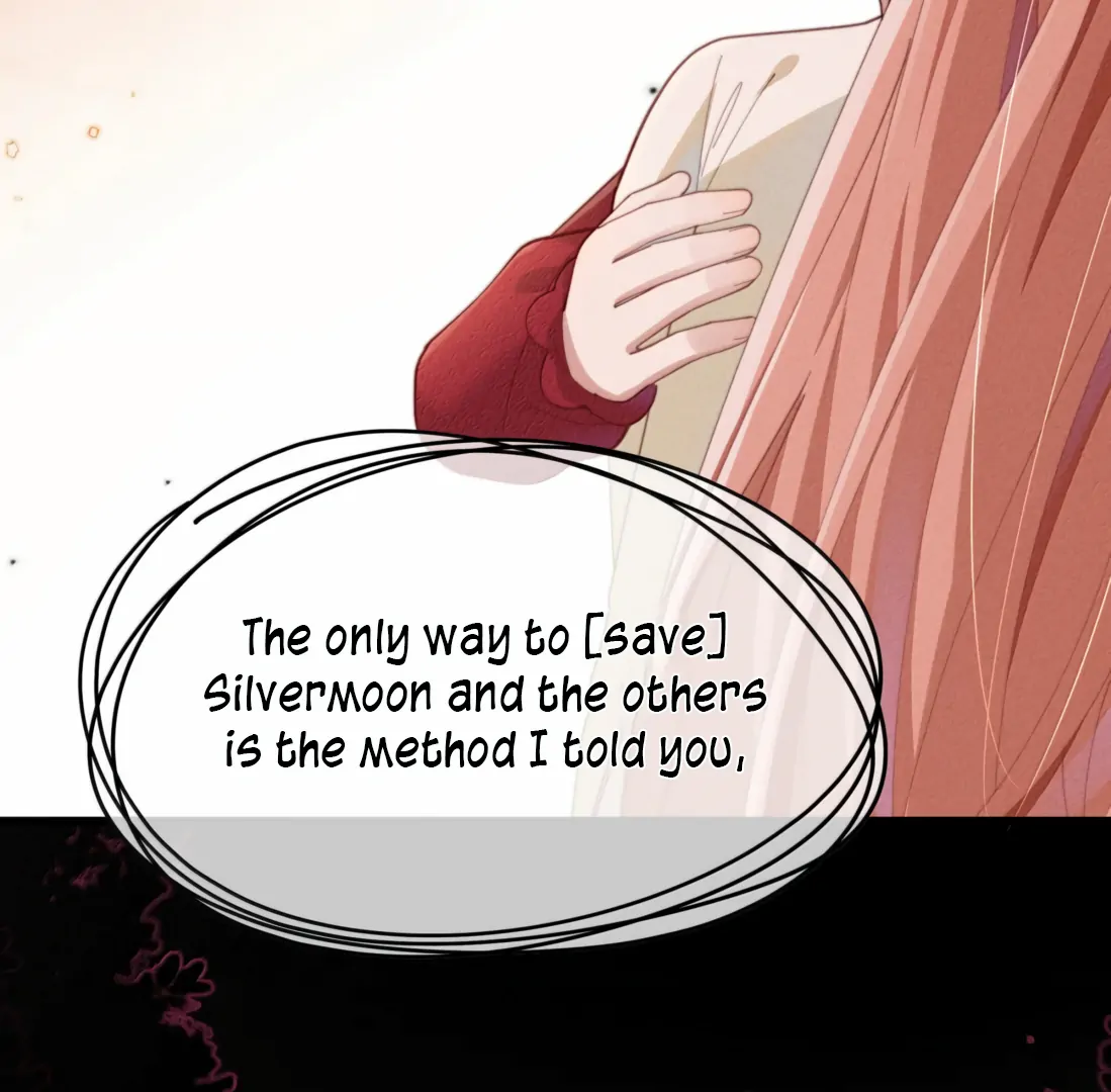 Is It Normal To Raise A Yandere Heroine As A Villainess ! Chapter 89 - page 73