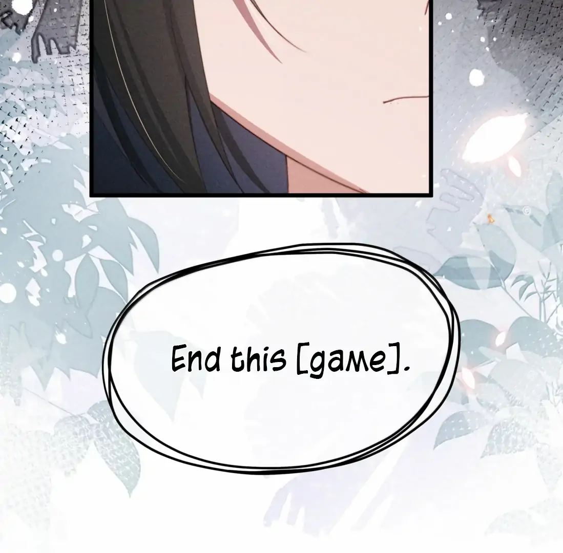 Is It Normal To Raise A Yandere Heroine As A Villainess ! Chapter 89 - page 75