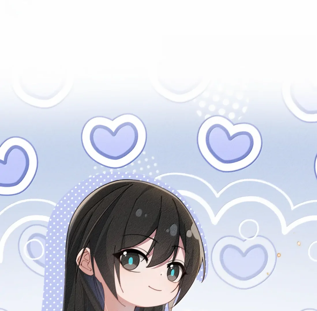 Is It Normal To Raise A Yandere Heroine As A Villainess ! Chapter 89 - page 76