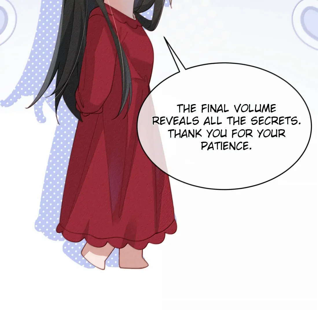 Is It Normal To Raise A Yandere Heroine As A Villainess ! Chapter 89 - page 77