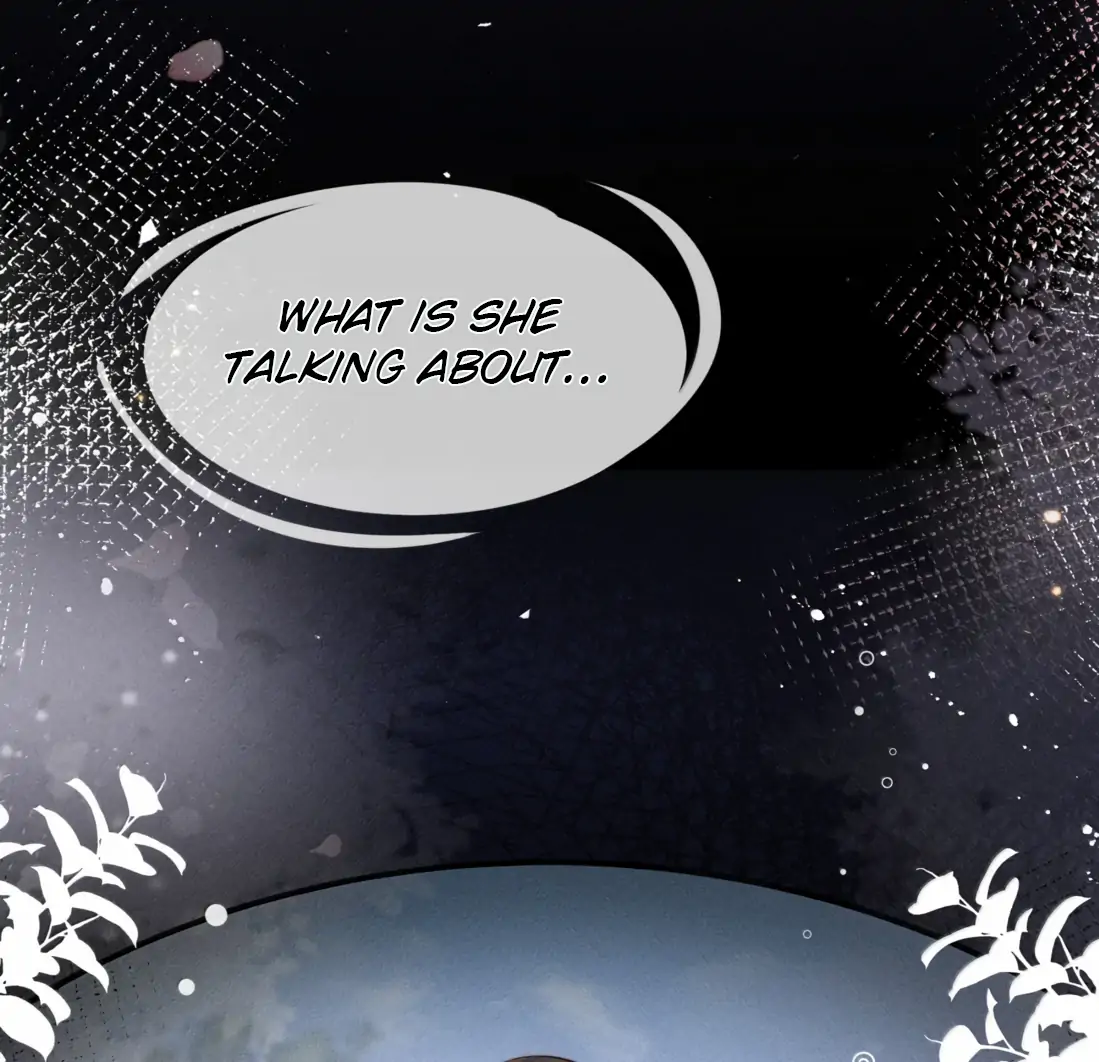 Is It Normal To Raise A Yandere Heroine As A Villainess ! Chapter 89 - page 7