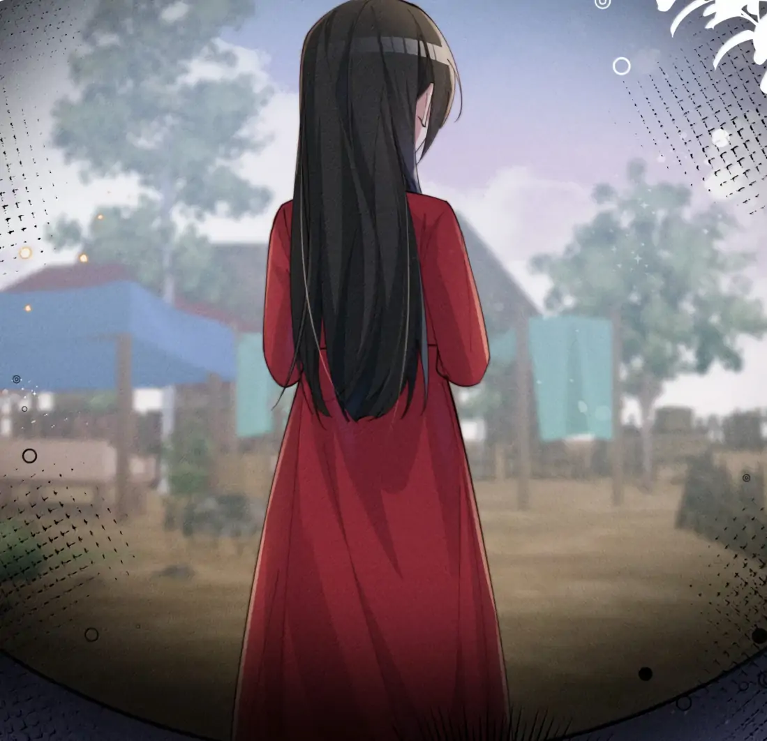 Is It Normal To Raise A Yandere Heroine As A Villainess ! Chapter 89 - page 8