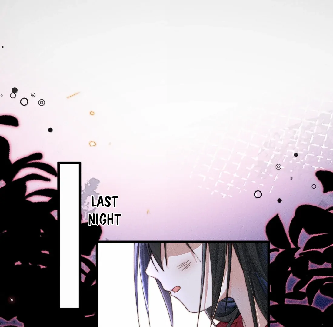 Is It Normal To Raise A Yandere Heroine As A Villainess ! Chapter 90 - page 1