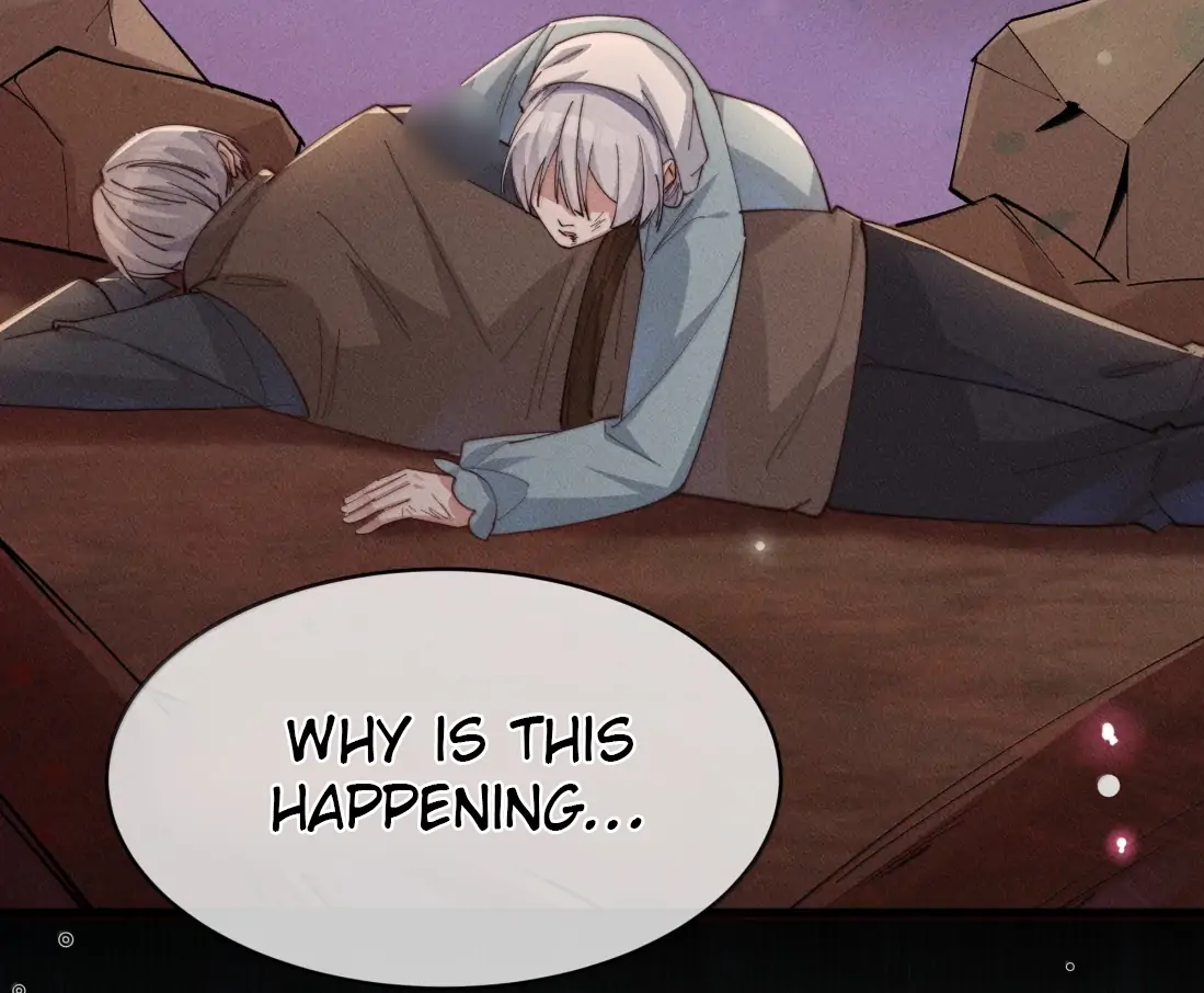 Is It Normal To Raise A Yandere Heroine As A Villainess ! Chapter 90 - page 10