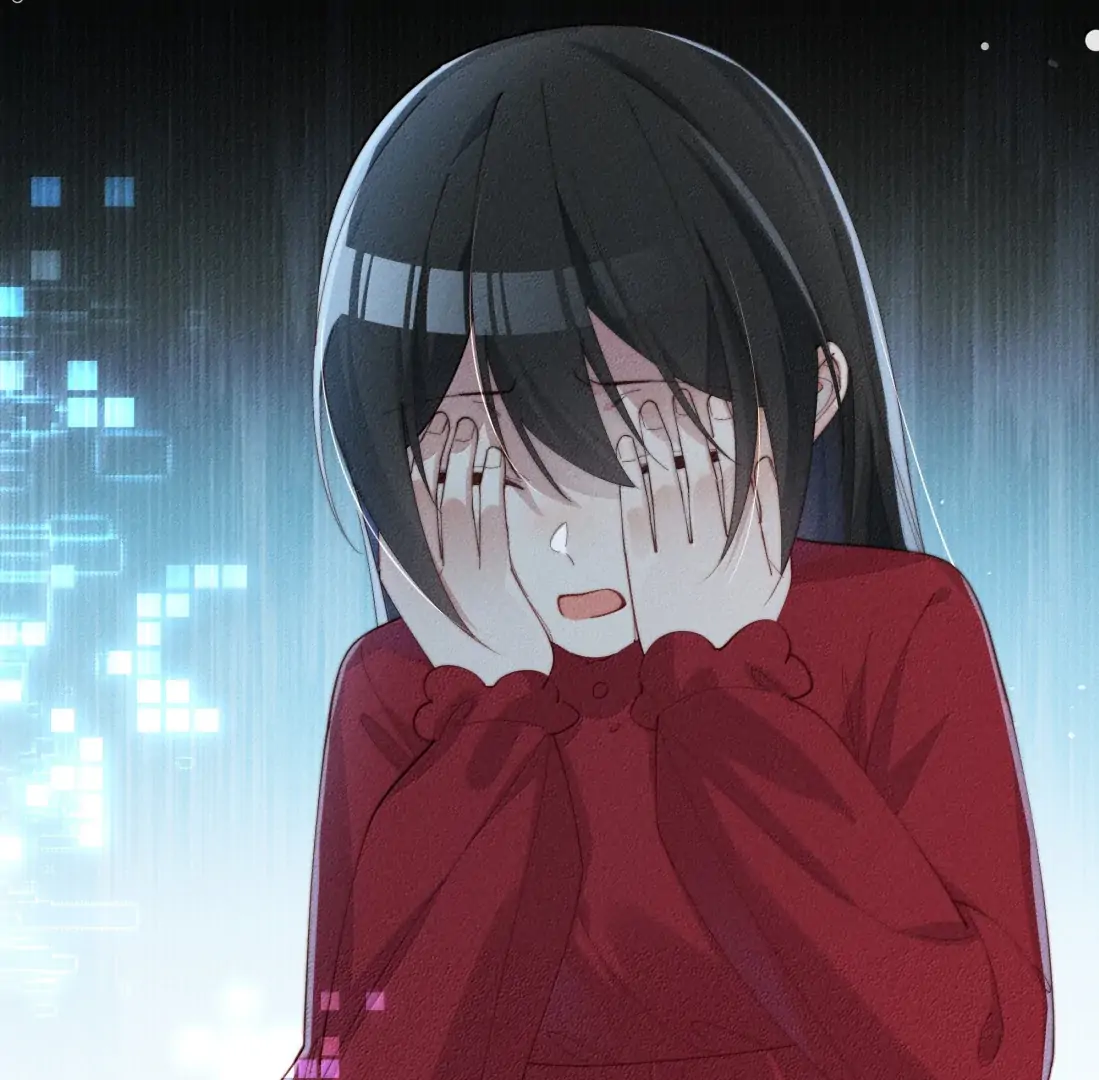 Is It Normal To Raise A Yandere Heroine As A Villainess ! Chapter 90 - page 11