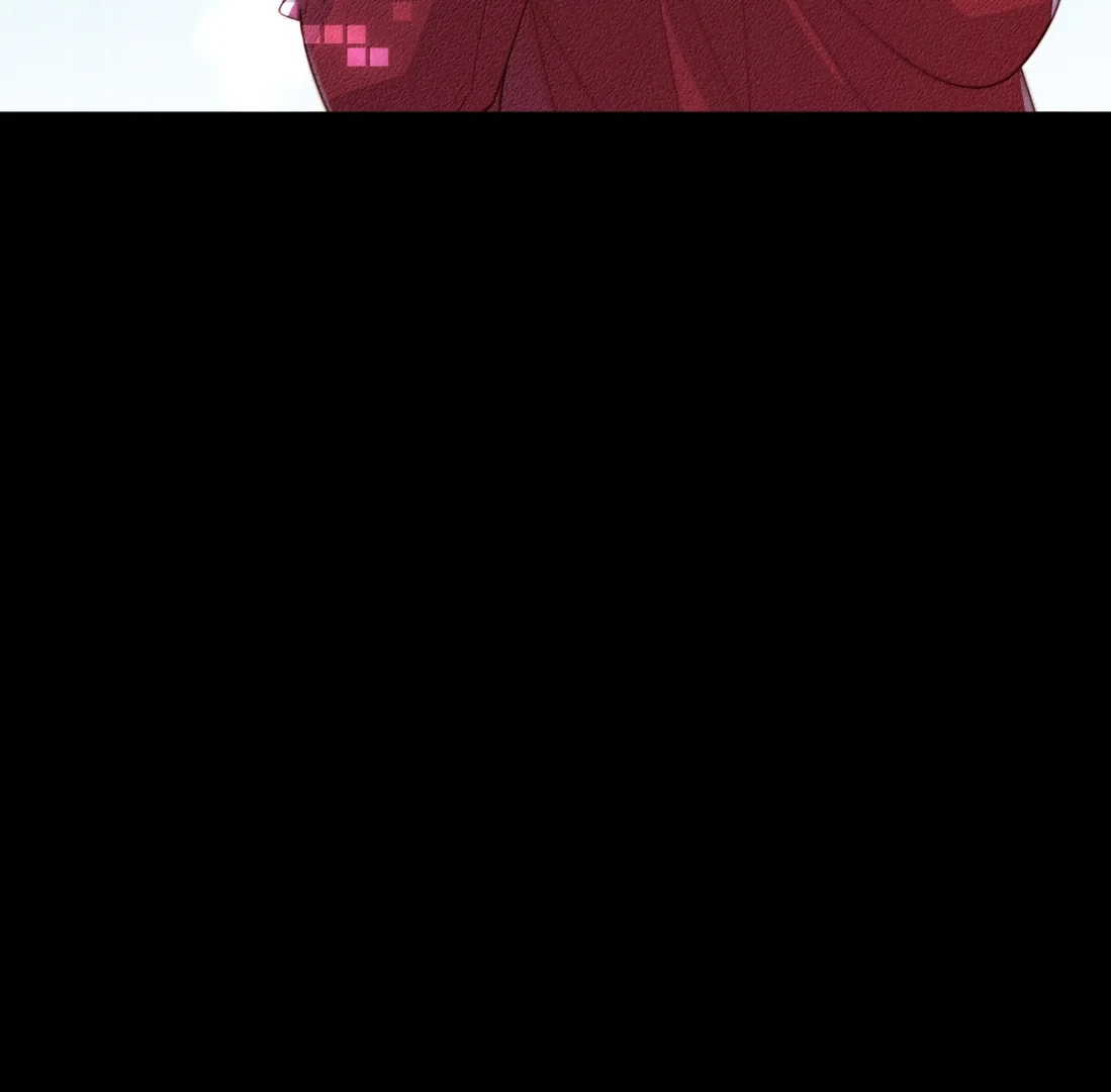 Is It Normal To Raise A Yandere Heroine As A Villainess ! Chapter 90 - page 12