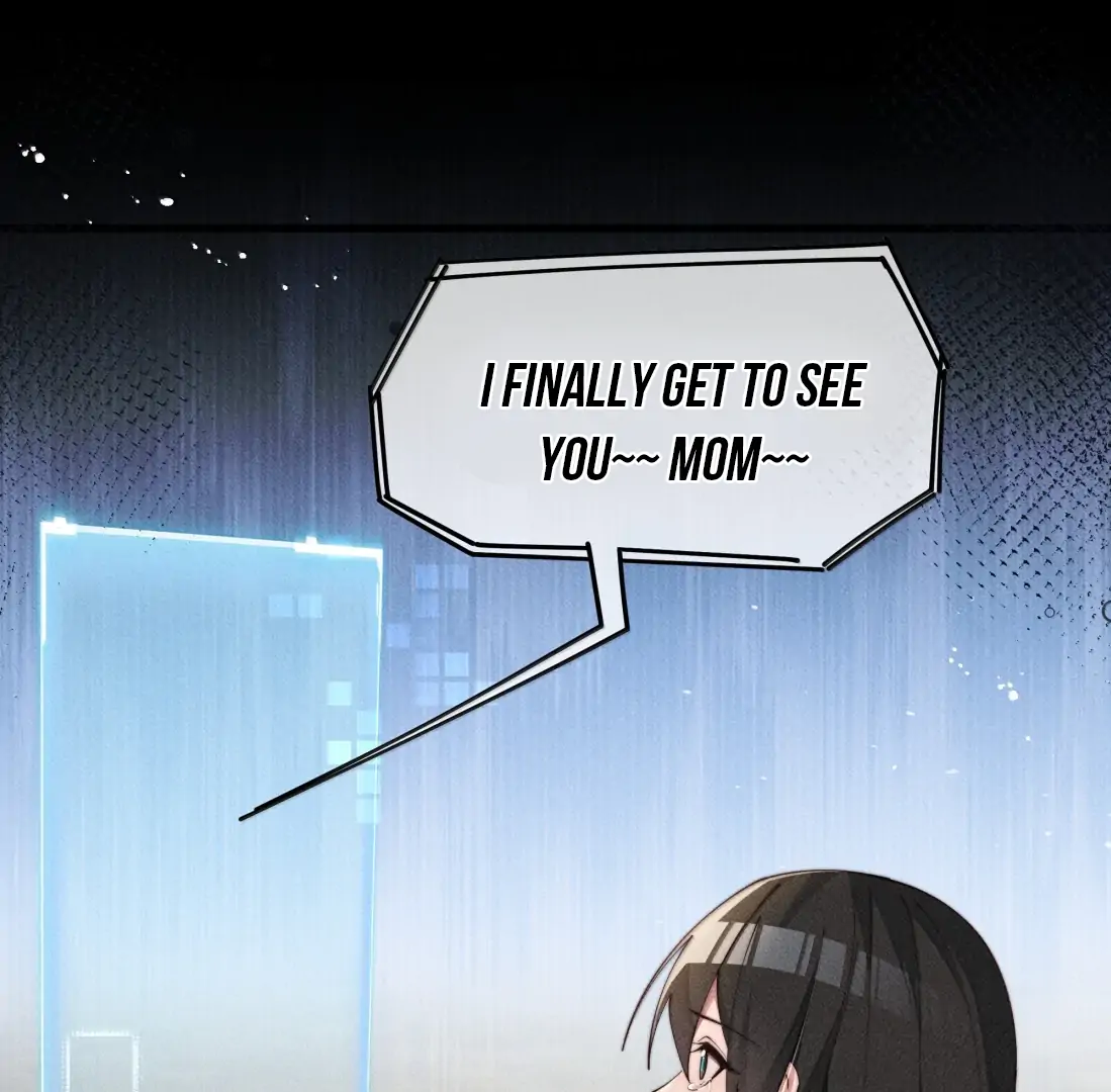Is It Normal To Raise A Yandere Heroine As A Villainess ! Chapter 90 - page 13