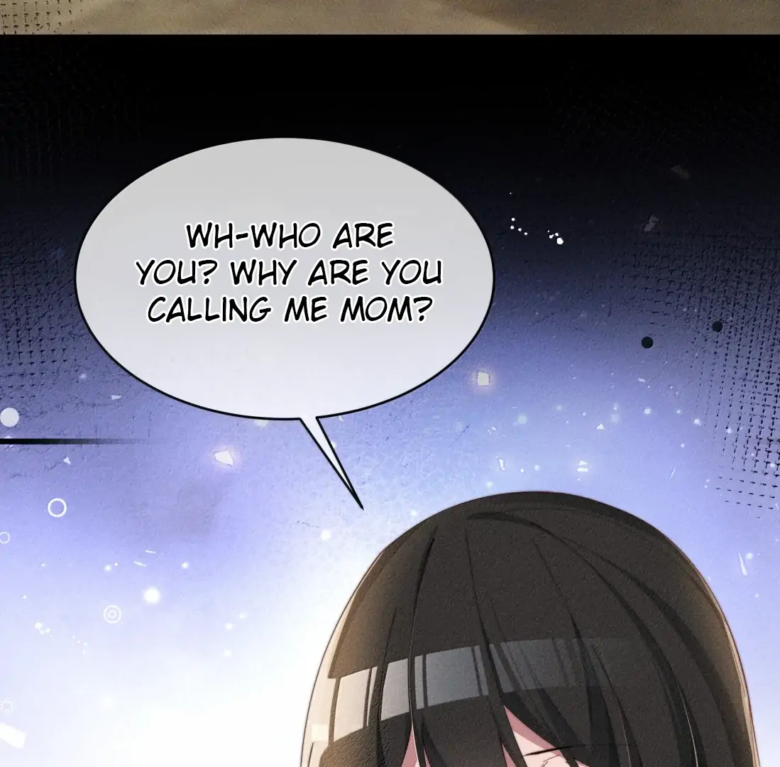 Is It Normal To Raise A Yandere Heroine As A Villainess ! Chapter 90 - page 15
