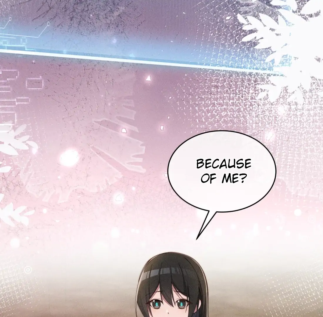 Is It Normal To Raise A Yandere Heroine As A Villainess ! Chapter 90 - page 18