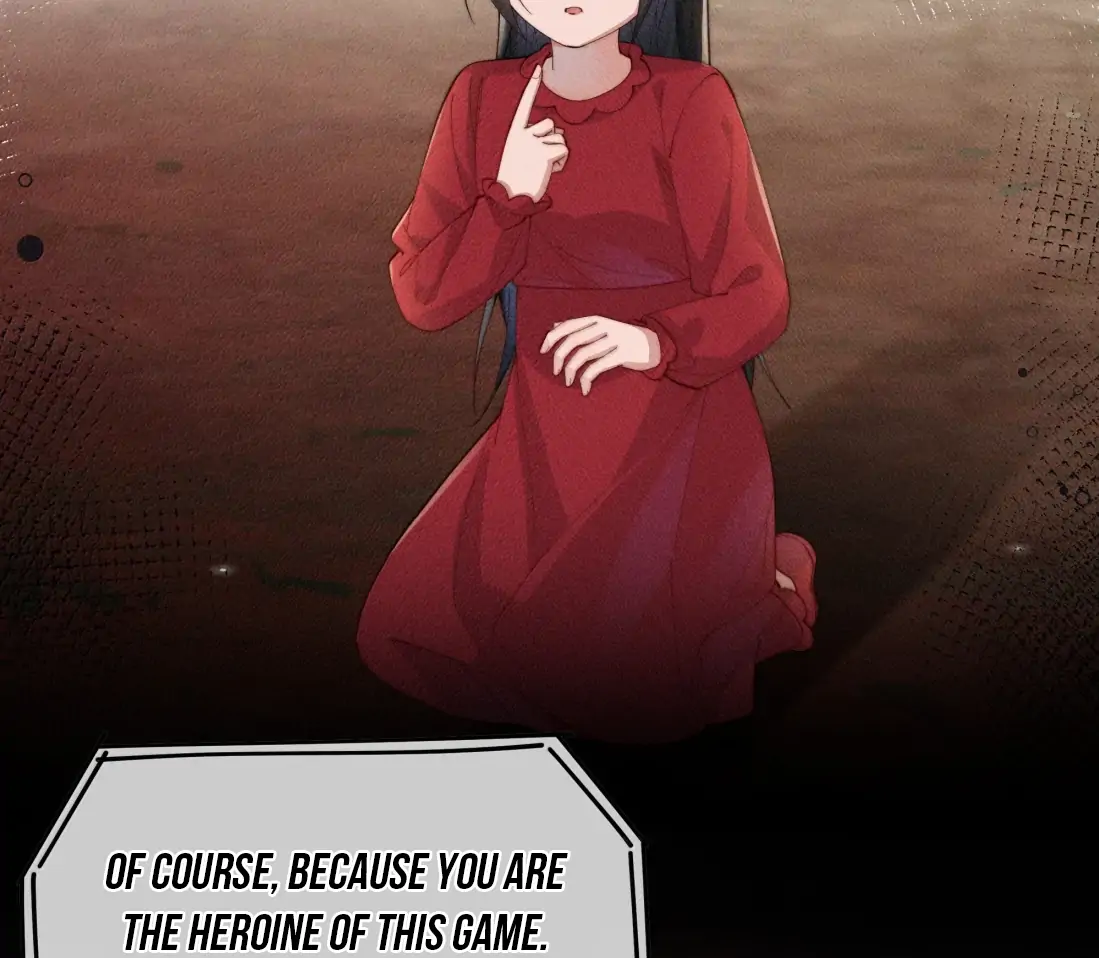 Is It Normal To Raise A Yandere Heroine As A Villainess ! Chapter 90 - page 19