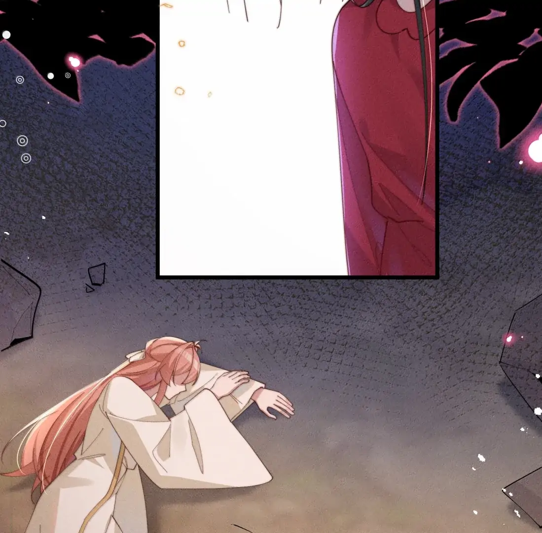 Is It Normal To Raise A Yandere Heroine As A Villainess ! Chapter 90 - page 2