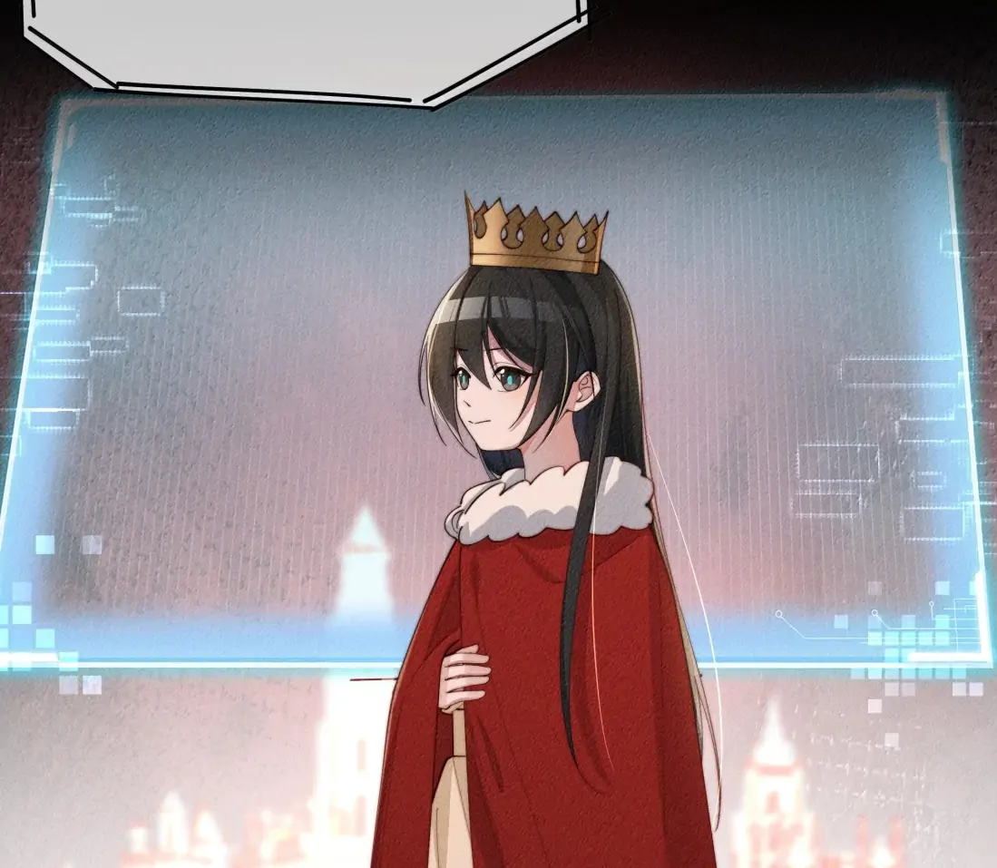 Is It Normal To Raise A Yandere Heroine As A Villainess ! Chapter 90 - page 20
