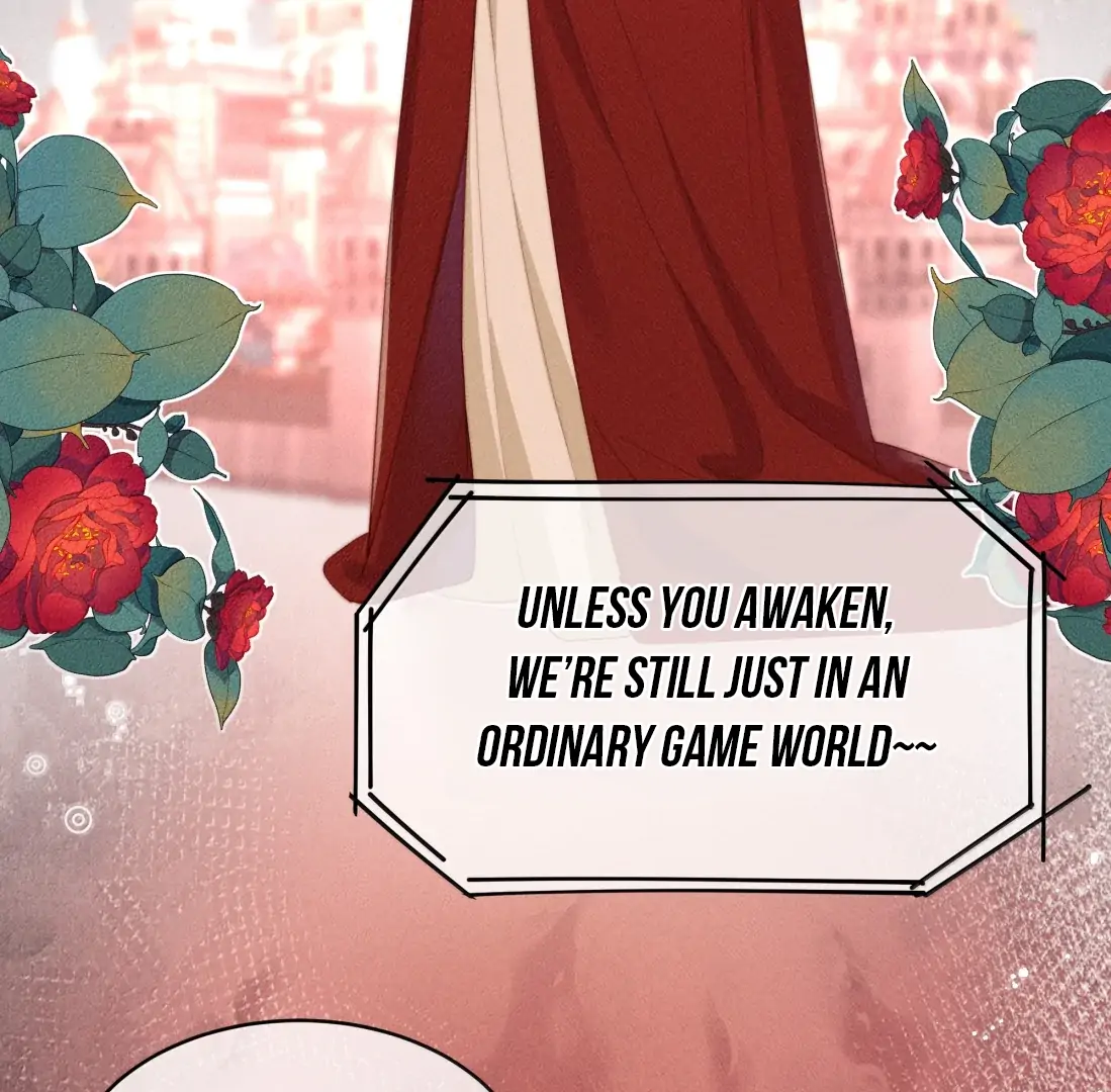Is It Normal To Raise A Yandere Heroine As A Villainess ! Chapter 90 - page 21
