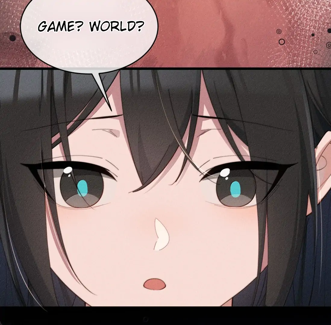 Is It Normal To Raise A Yandere Heroine As A Villainess ! Chapter 90 - page 22
