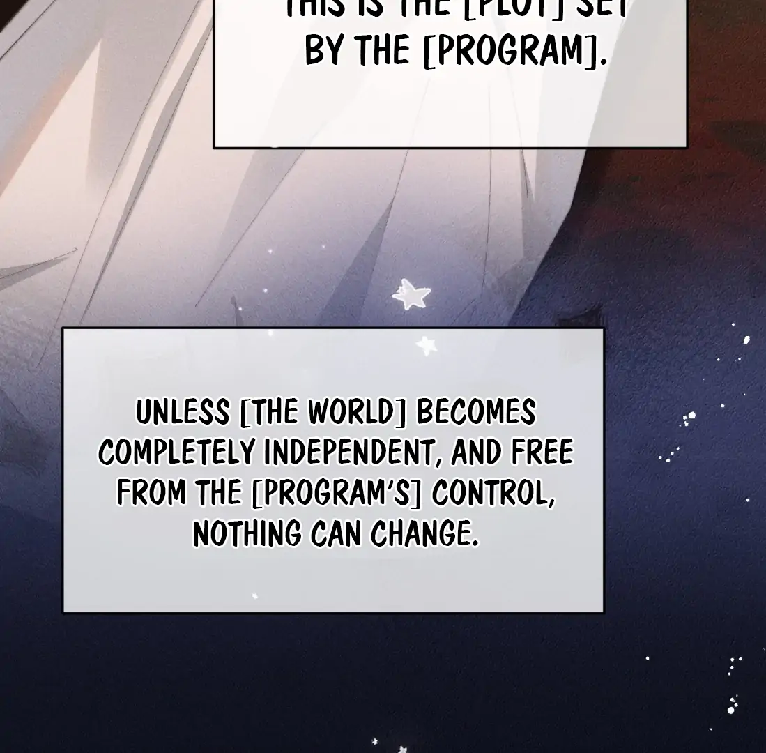 Is It Normal To Raise A Yandere Heroine As A Villainess ! Chapter 90 - page 27