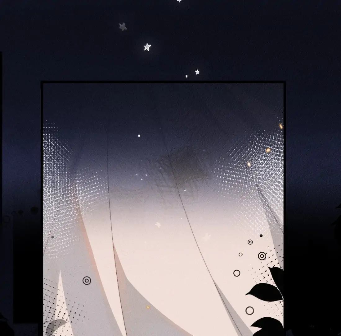 Is It Normal To Raise A Yandere Heroine As A Villainess ! Chapter 90 - page 28