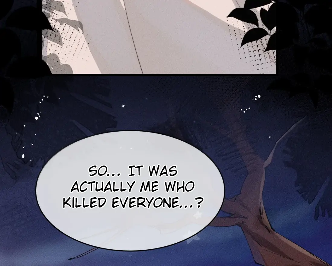Is It Normal To Raise A Yandere Heroine As A Villainess ! Chapter 90 - page 29