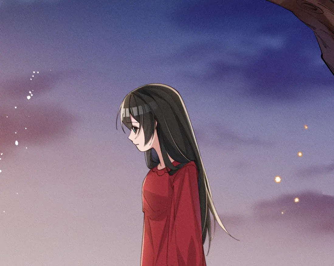 Is It Normal To Raise A Yandere Heroine As A Villainess ! Chapter 90 - page 30