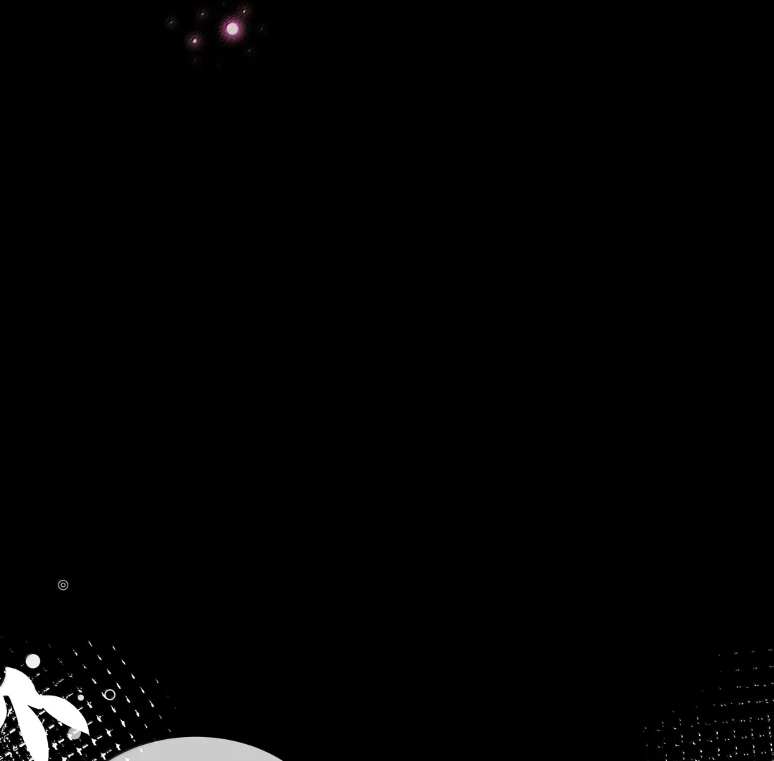 Is It Normal To Raise A Yandere Heroine As A Villainess ! Chapter 90 - page 38