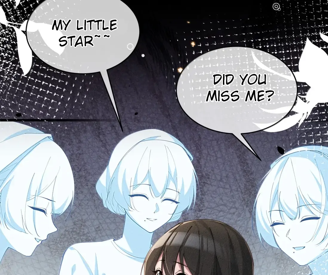 Is It Normal To Raise A Yandere Heroine As A Villainess ! Chapter 90 - page 39