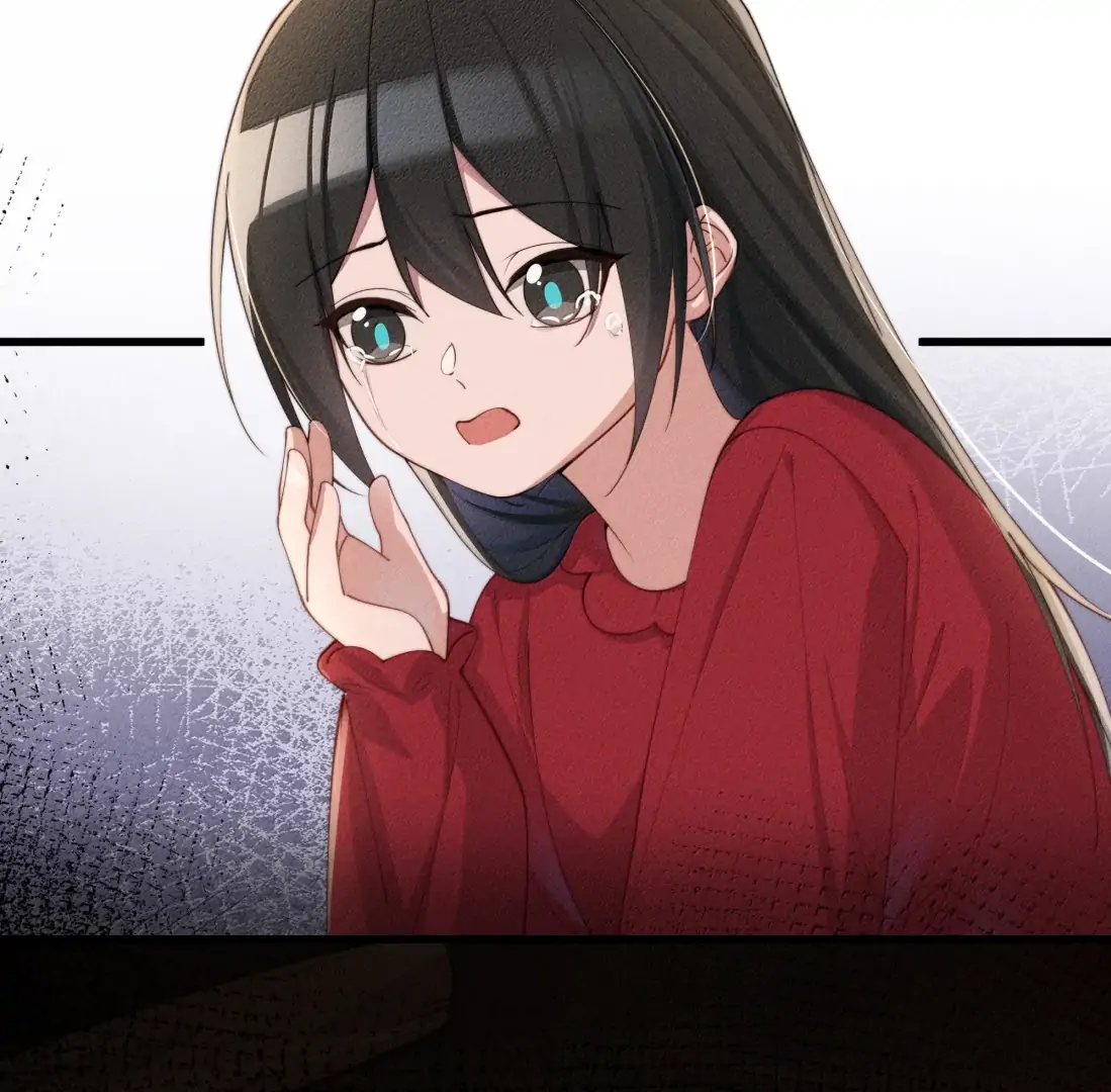 Is It Normal To Raise A Yandere Heroine As A Villainess ! Chapter 90 - page 45