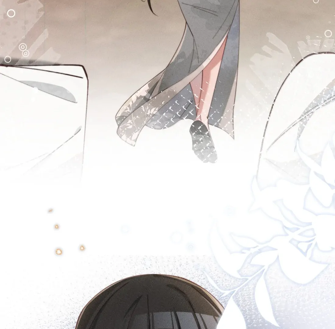 Is It Normal To Raise A Yandere Heroine As A Villainess ! Chapter 90 - page 48