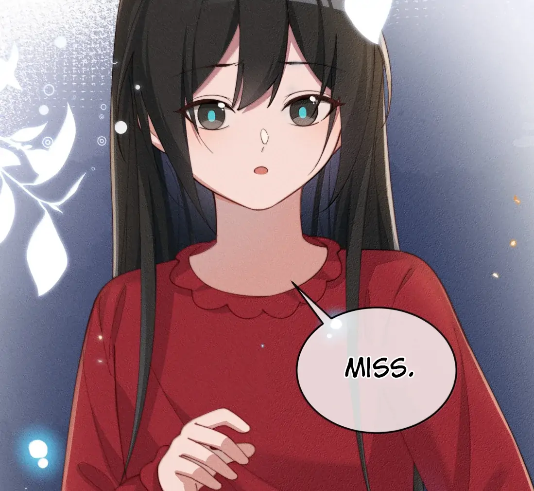 Is It Normal To Raise A Yandere Heroine As A Villainess ! Chapter 90 - page 49