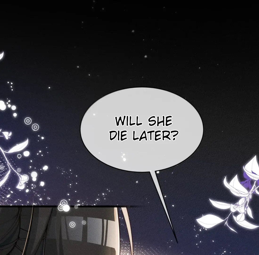 Is It Normal To Raise A Yandere Heroine As A Villainess ! Chapter 90 - page 51