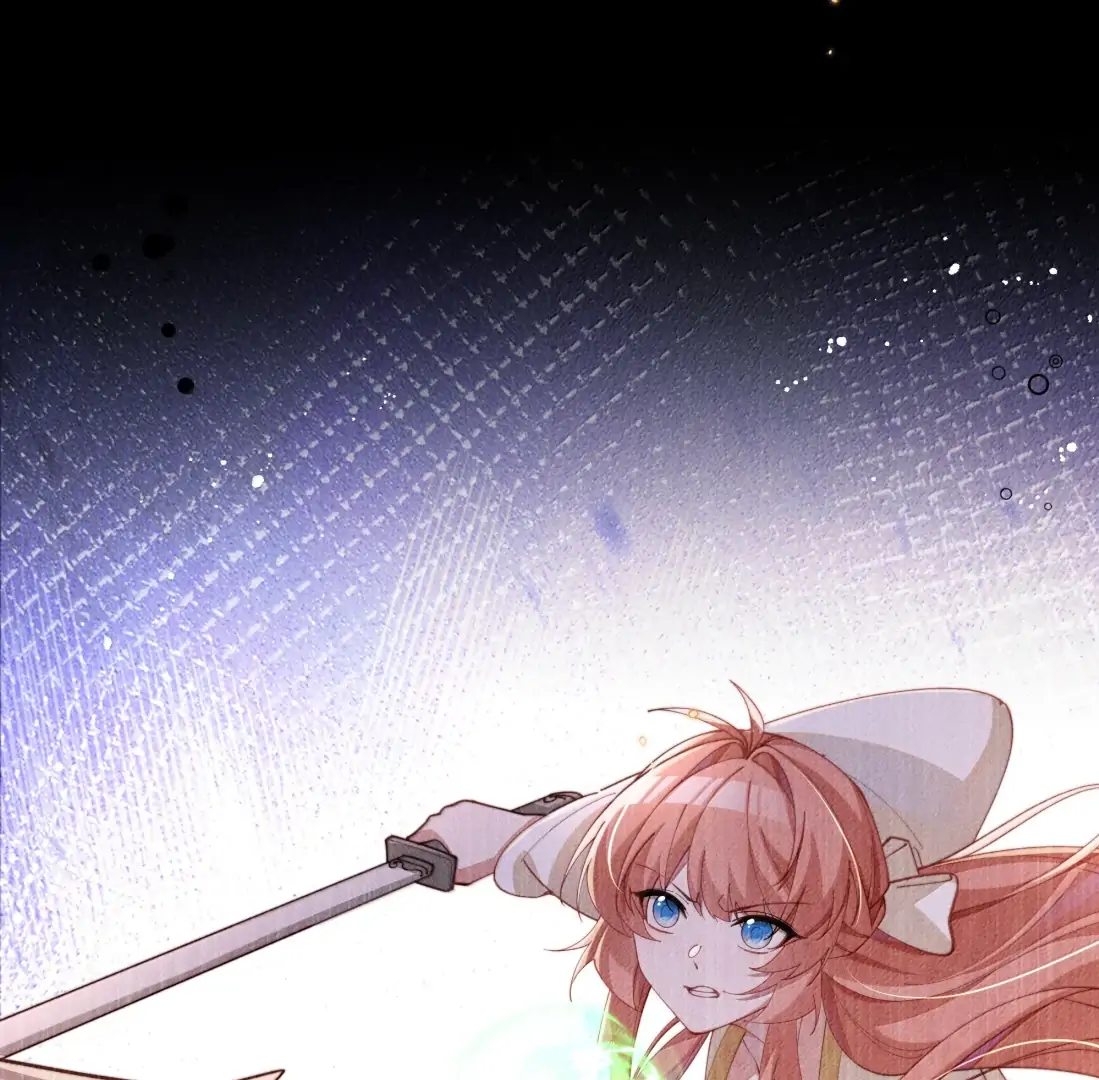 Is It Normal To Raise A Yandere Heroine As A Villainess ! Chapter 90 - page 57