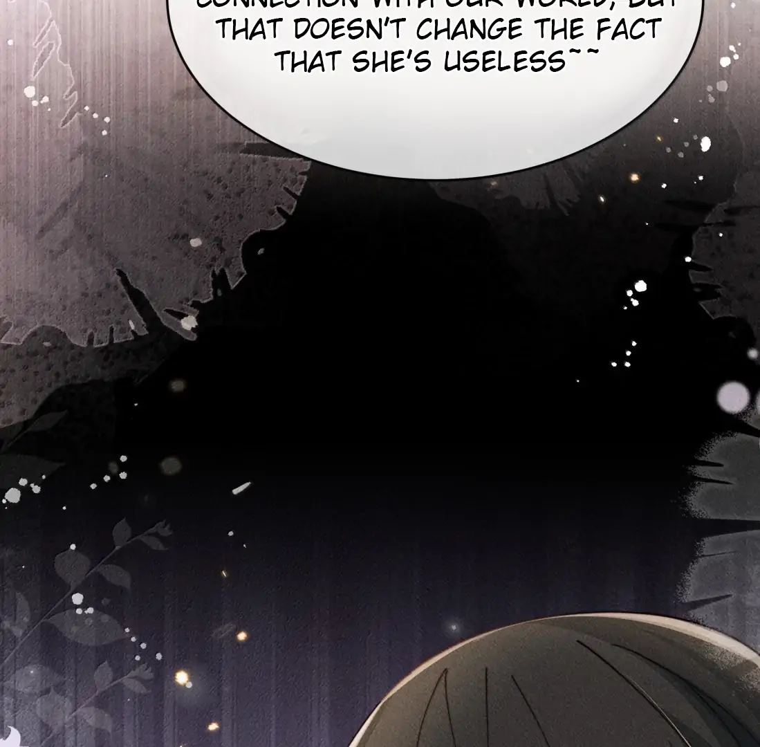 Is It Normal To Raise A Yandere Heroine As A Villainess ! Chapter 90 - page 59