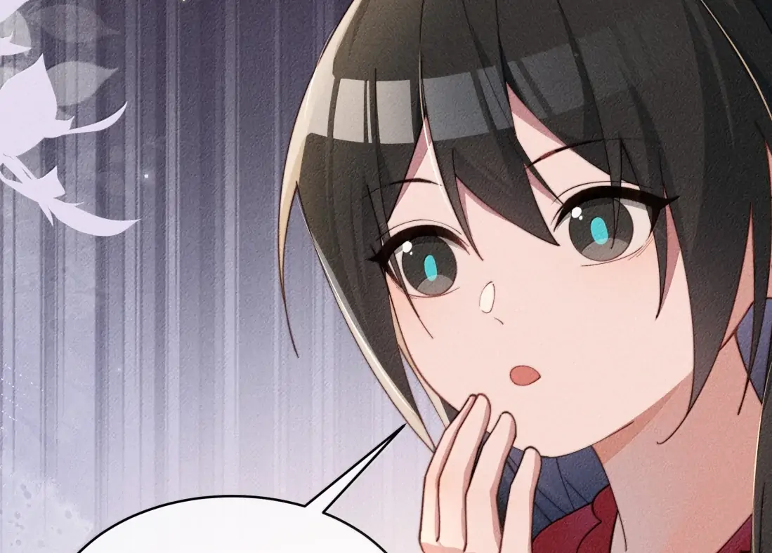 Is It Normal To Raise A Yandere Heroine As A Villainess ! Chapter 90 - page 60