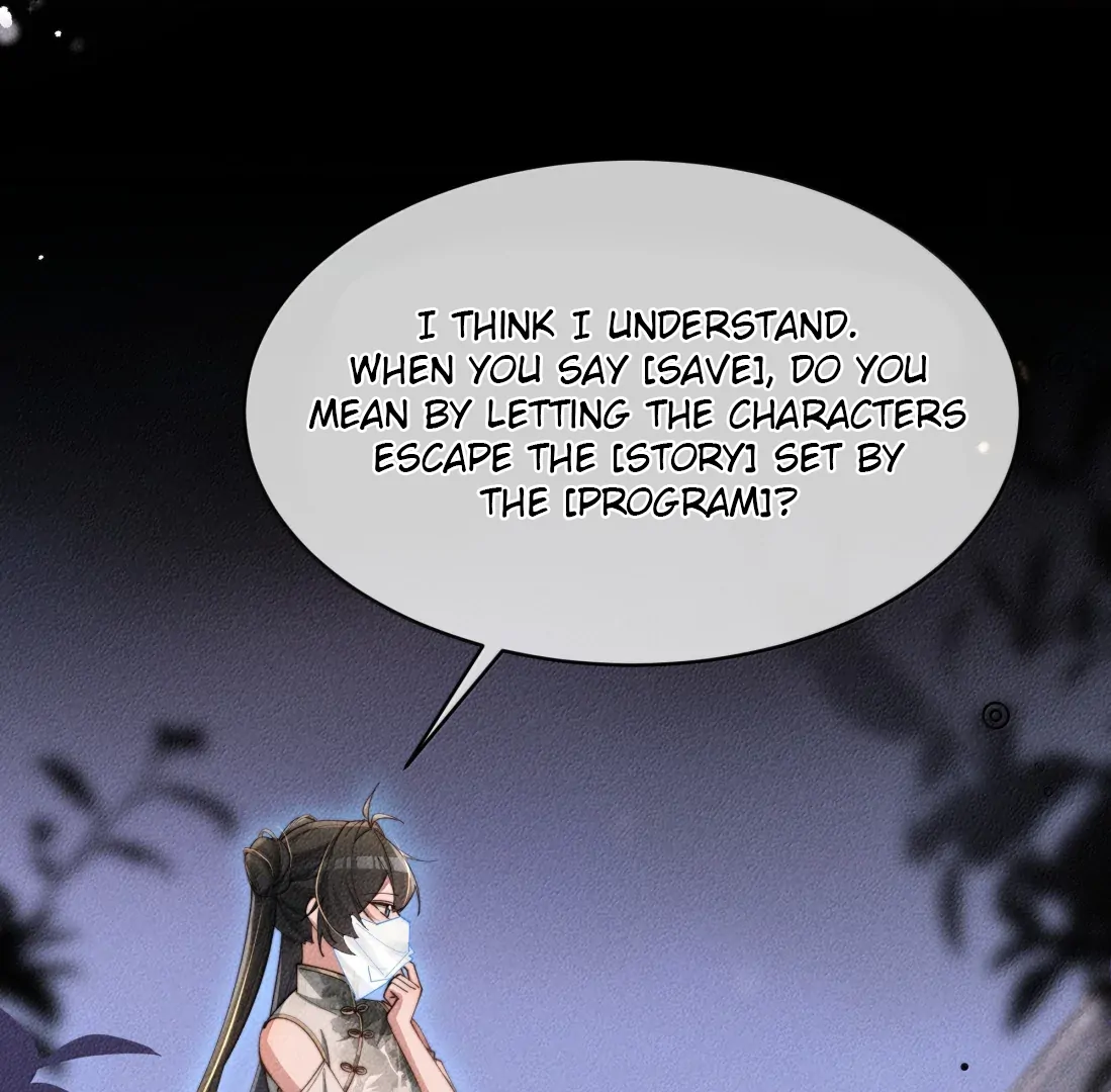 Is It Normal To Raise A Yandere Heroine As A Villainess ! Chapter 90 - page 62