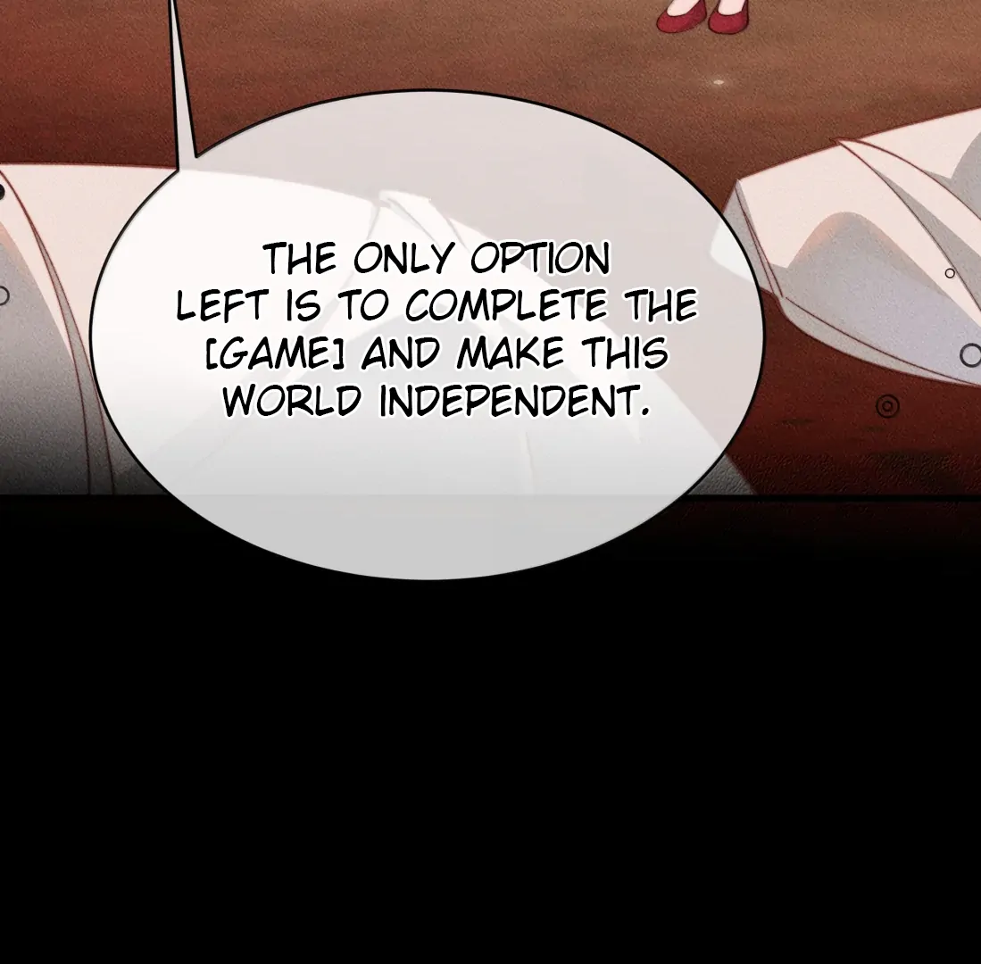 Is It Normal To Raise A Yandere Heroine As A Villainess ! Chapter 90 - page 64