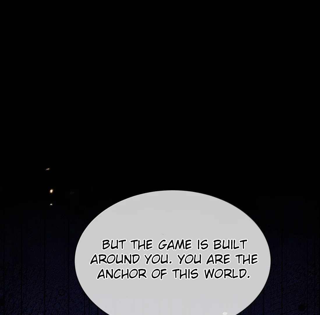 Is It Normal To Raise A Yandere Heroine As A Villainess ! Chapter 90 - page 65