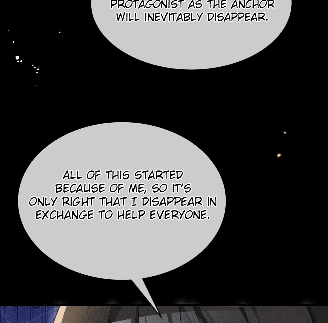 Is It Normal To Raise A Yandere Heroine As A Villainess ! Chapter 90 - page 68
