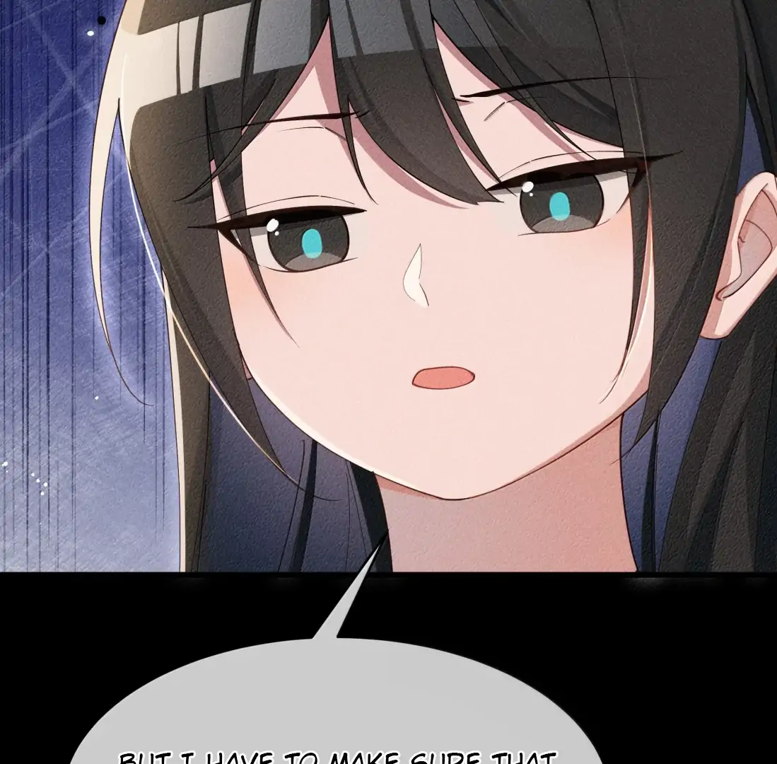 Is It Normal To Raise A Yandere Heroine As A Villainess ! Chapter 90 - page 69