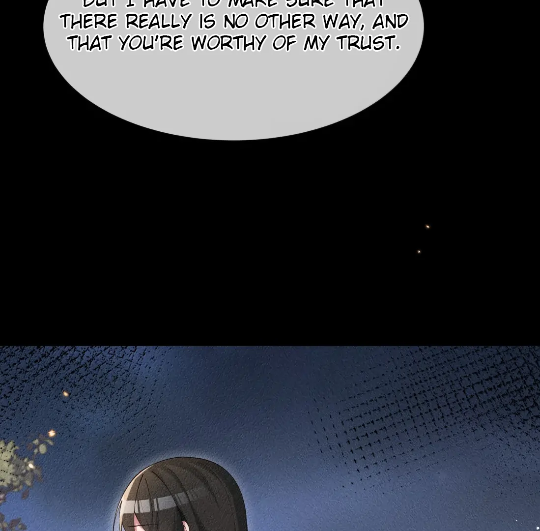 Is It Normal To Raise A Yandere Heroine As A Villainess ! Chapter 90 - page 70