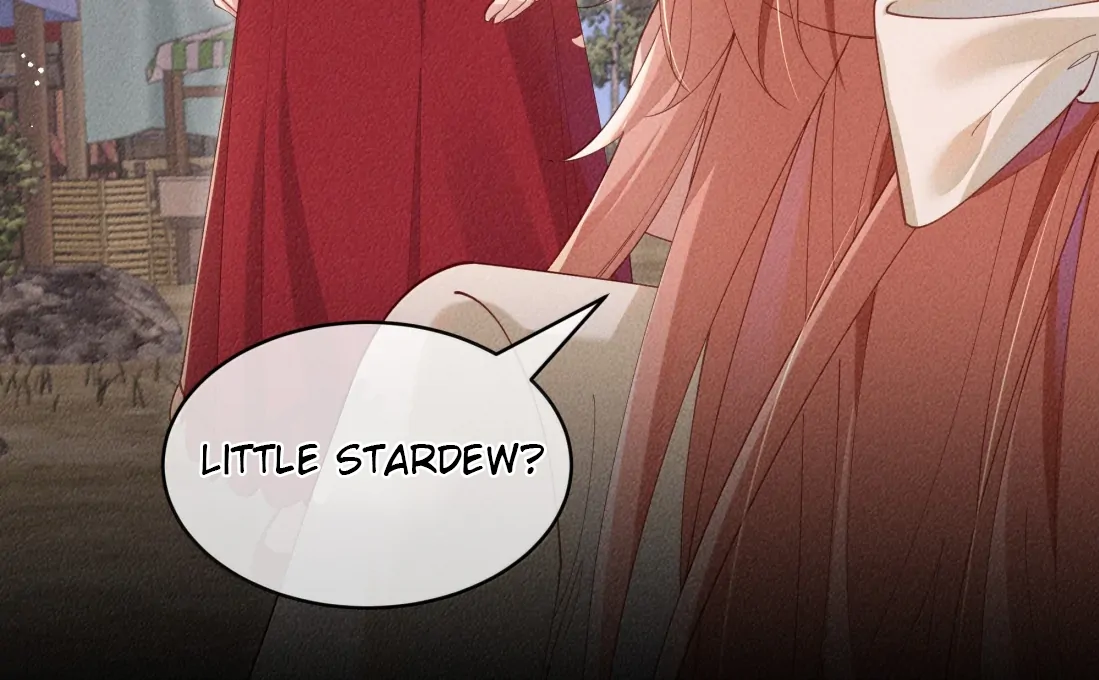 Is It Normal To Raise A Yandere Heroine As A Villainess ! Chapter 90 - page 72