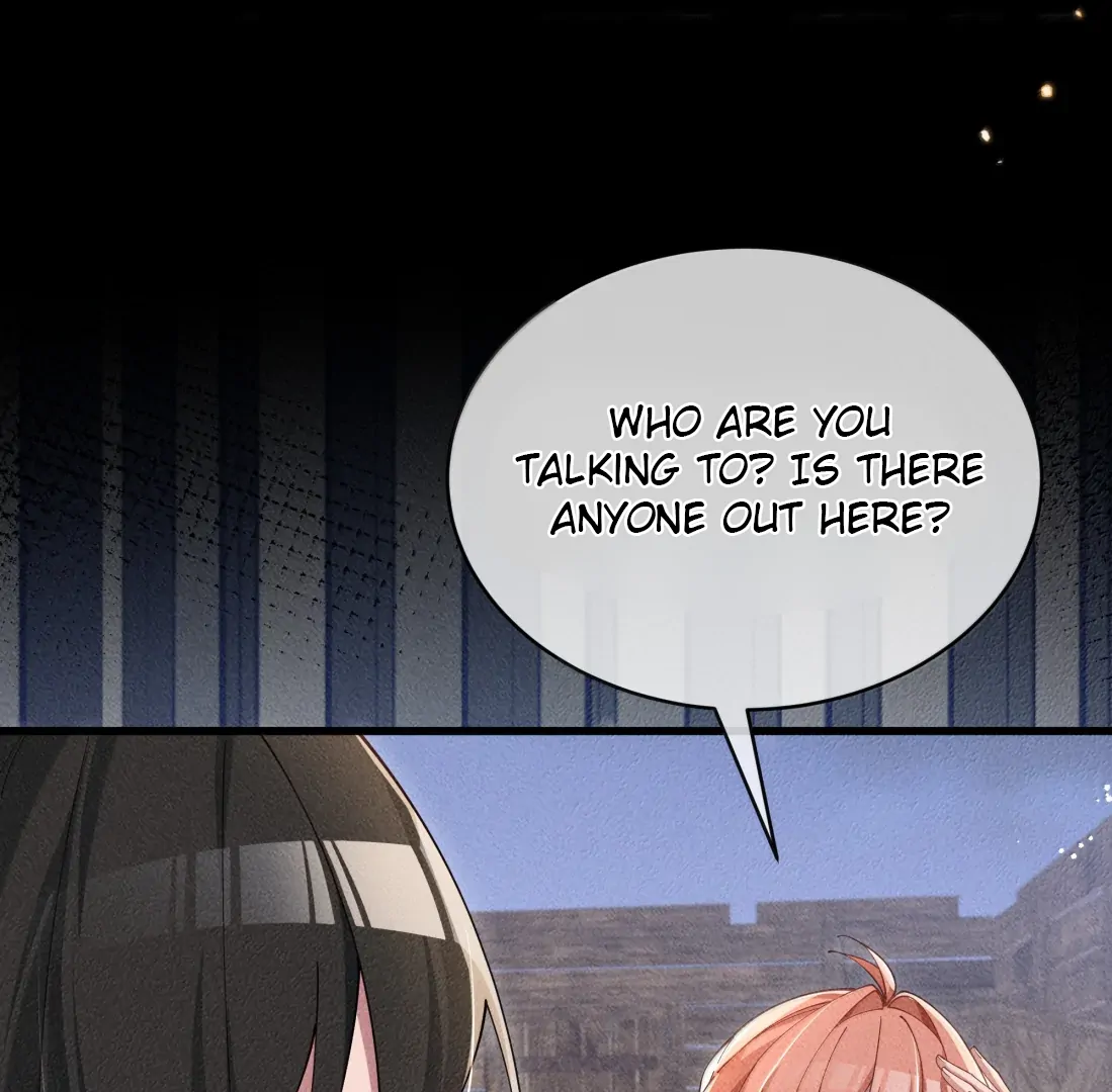 Is It Normal To Raise A Yandere Heroine As A Villainess ! Chapter 90 - page 73