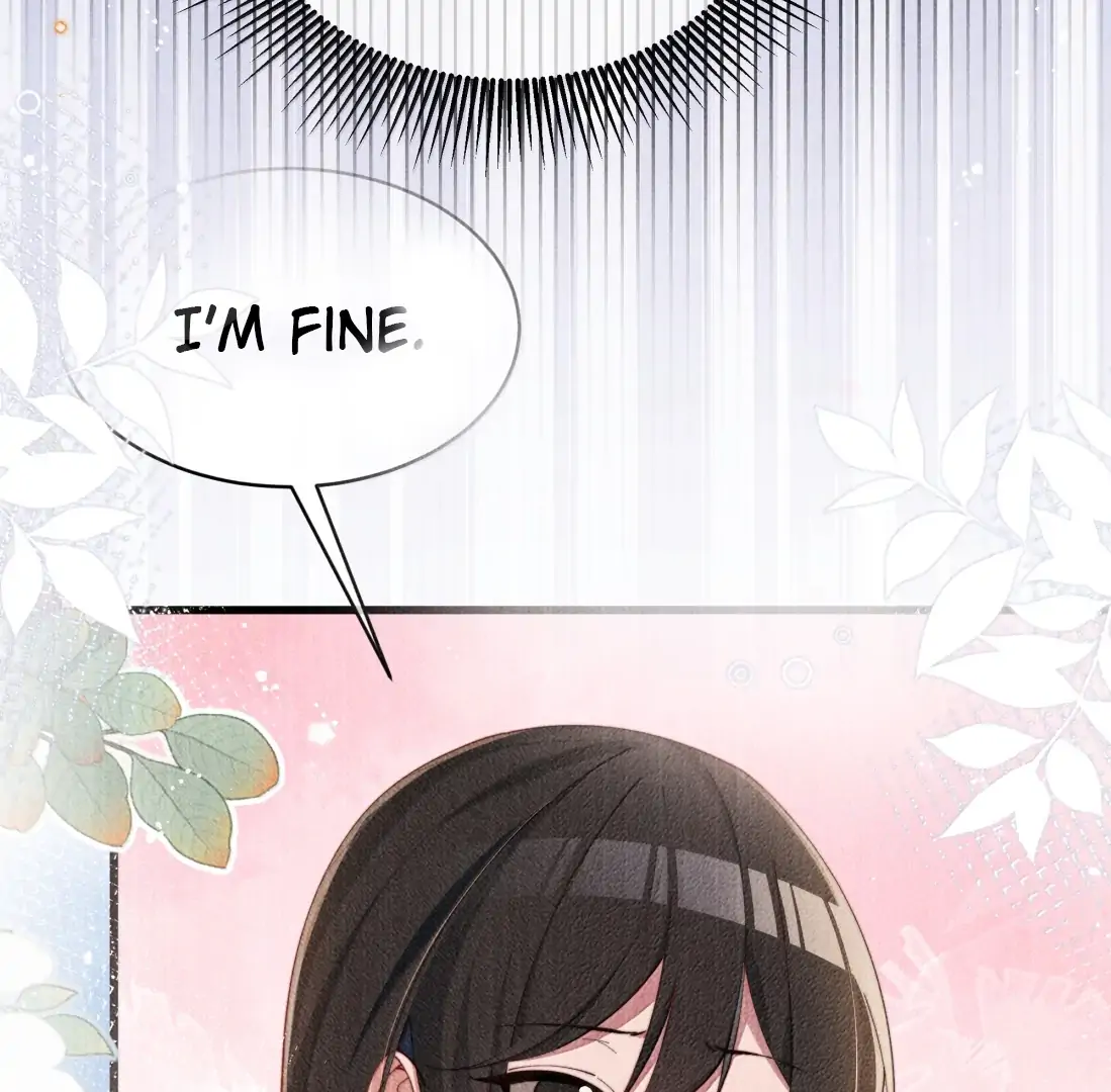 Is It Normal To Raise A Yandere Heroine As A Villainess ! Chapter 90 - page 75